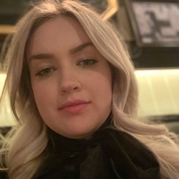 laurac_dp